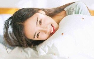 Bảo hiểm cho người độc thân