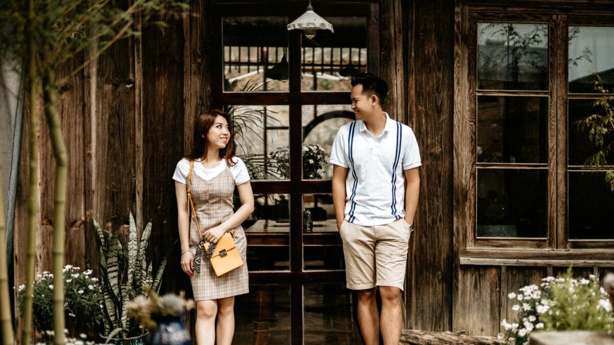 Bảo hiểm nhân thọ cho người 30 tuổi: hướng dẫn chọn gói tối ưu năm 2026