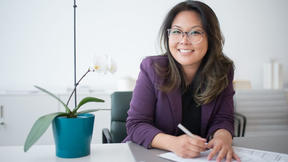 So sánh Dai-ichi Life và Manulife: vì sao 4 triệu gia đình Việt chọn Dai-ichi?