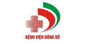 Đối tác bảo lãnh viện phí Dai-ichi Life 3
