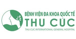 Đối tác bảo lãnh viện phí Dai-ichi Life 6
