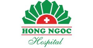Đối tác bảo lãnh viện phí Dai-ichi Life 7